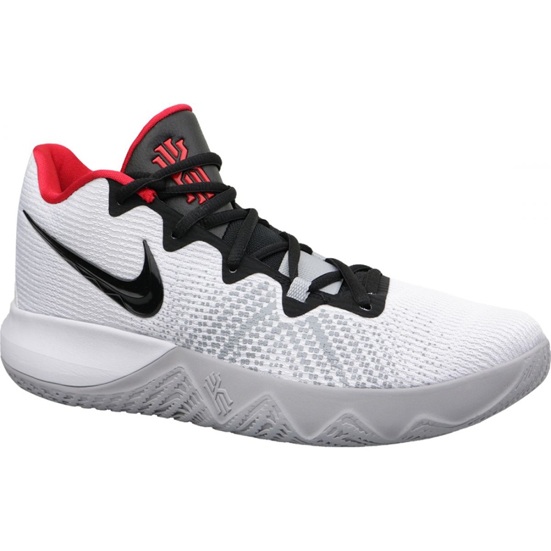 Nike Kyrie Flytrap M AA7071-102 branco