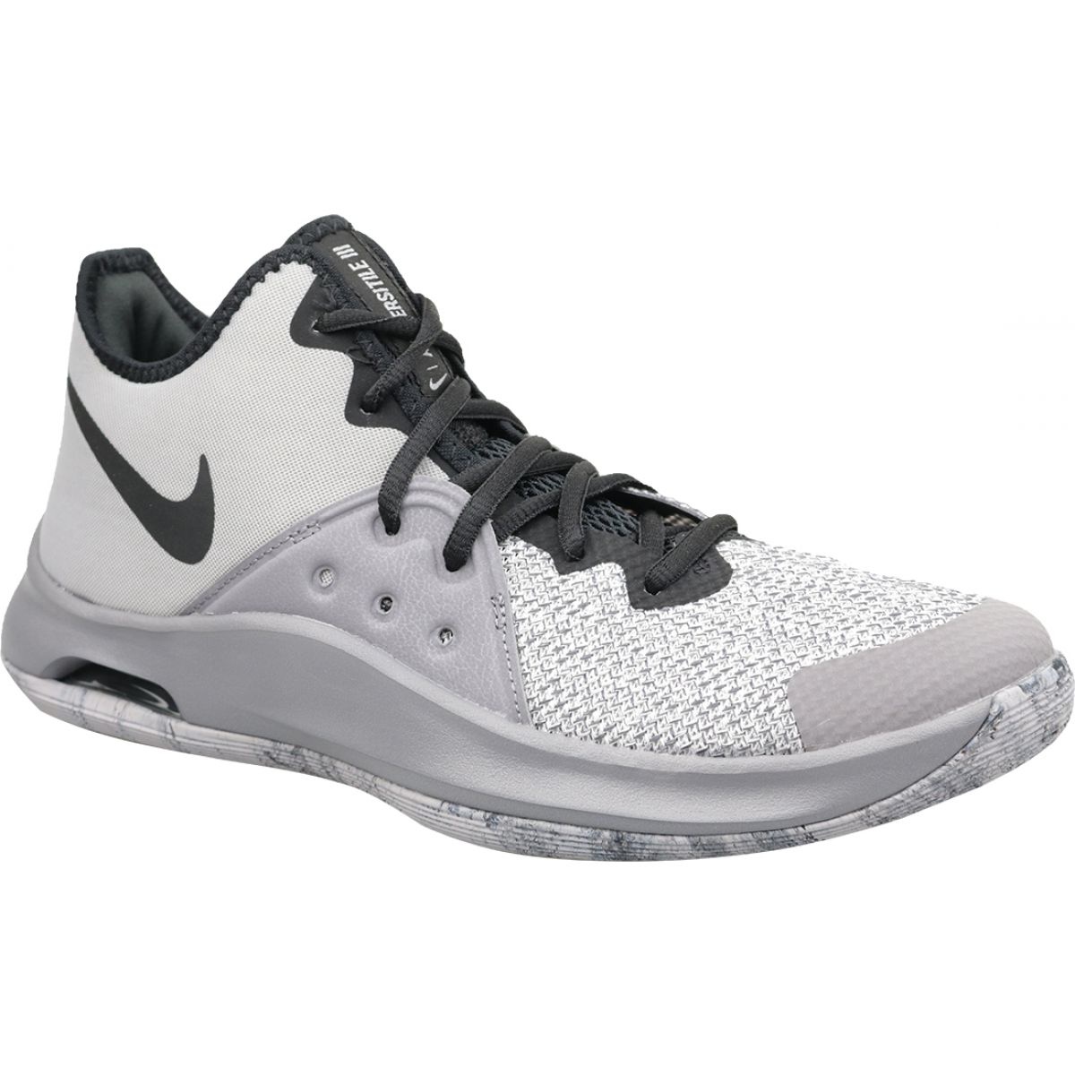 Ao4430 nike online