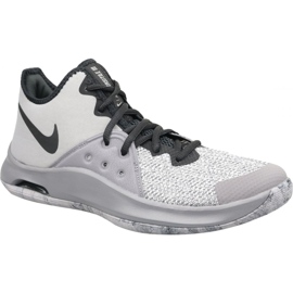 Nike Air Versitile Iii M AO4430-011 cinza Nike Air Versitile Iii M AO4430-011 cinza