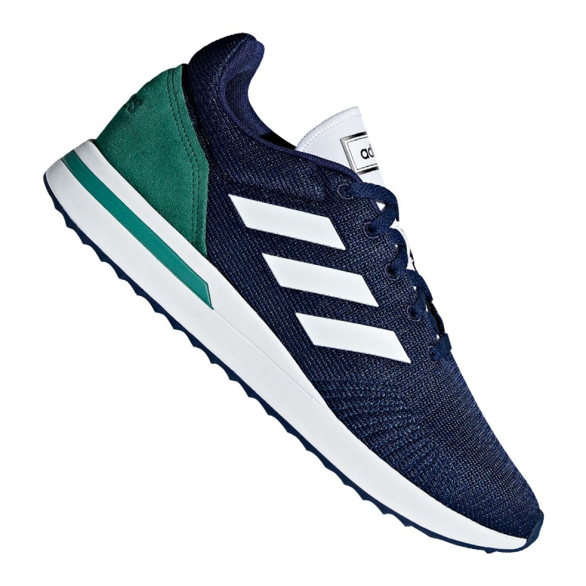 tenis run 70s cl m