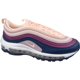 Calçados Nike Wmns Air Max 97 W 921733-802