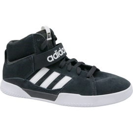Sapatos Adidas Vrx Mid M EE6236 preto