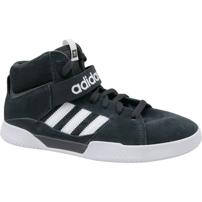 Sapatos Adidas Vrx Mid M EE6236 preto