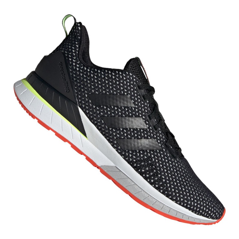 Adidas Questar Tnd M F34975 preto