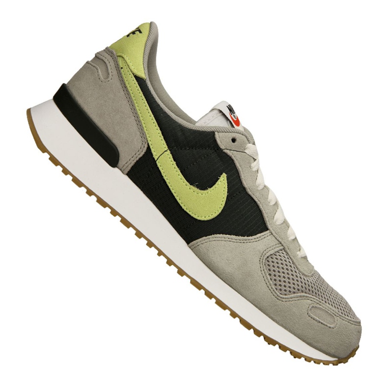 Nike Air Vortex M 903896-304 multicolorido verde Nike Air Vortex M 903896-304 multicolorido verde