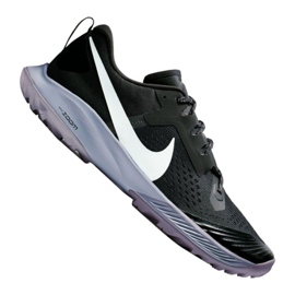 Nike Air Zoom Terra Kiger 5 M AQ2219-001 preto