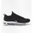 Nike Air Max 97 001 Preto Branco