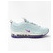 Nike Wmns Air Max 97 303 Teal Tint Summit Branco multicolorido