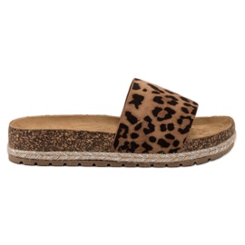 Bestelle marrom Suéter De Camurça Clássico