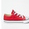 Converse Chuck Taylor All Star 7J236 Ed vermelho