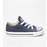 Converse Chuck Taylor All Star 7J237 Marinha azul