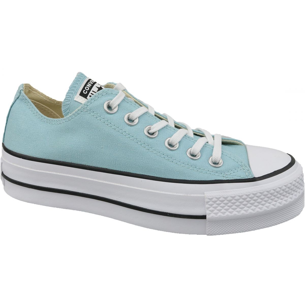 sapatilha converse all star