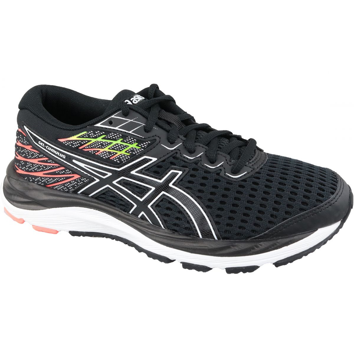 asics crianca