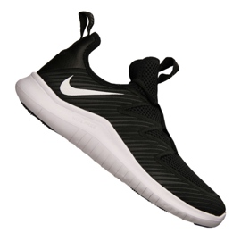 Nike Free Trainer 9 M AO0252-010 preto