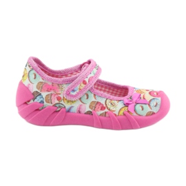Multicolorido Calçado infantil Befado 109P191
