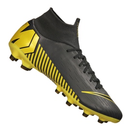 Sapatilhas Nike Superfly 6 Pro AG-Pro M AH7367-070