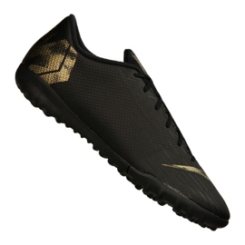 Sapatilhas Nike VaporX 12 Academy Tf M AH7384-077