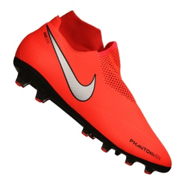Sapatilhas de futebol Nike Phantom Vsn Pro Df AG-Pro M AO3089-600
