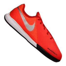 Sapatilhas Nike Phantom Vsn Academia Ic Jr AR4345-600
