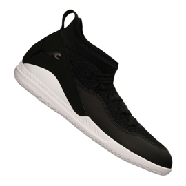 Nike Sapatos de interior Puma 365 Ff 3 Ct M 105 516 03