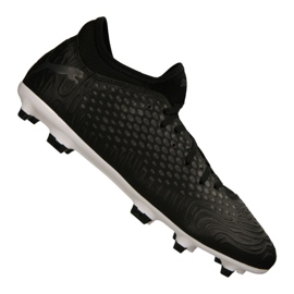 Puma Future 19.4 Fg / Ag M 105545 02 chuteiras de futebol