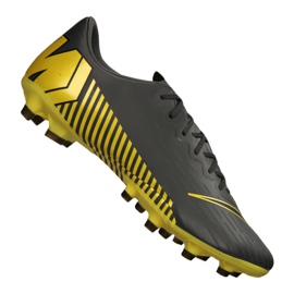 Sapatilhas Nike Vapor 12 Pro AG-Pro M AH8759-070