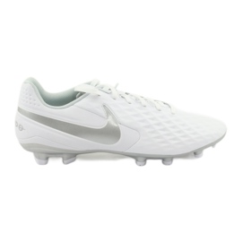 Sapatos de futebol Nike Tiempo Legend 8 Academia FG / MG AT5292 100