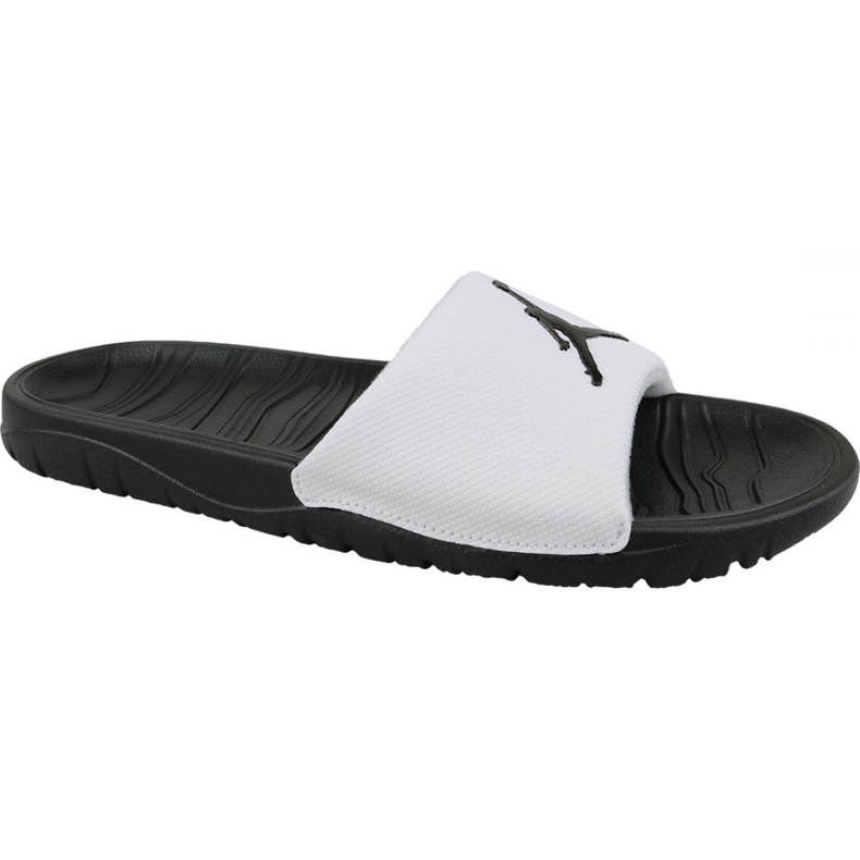 Nike Jordan Break Slide M AR6374-100 branco