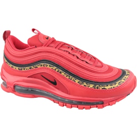 Sapatos Nike Air Max 97 W BV6113-600
