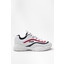 Ray Low 150 Branco FILA Navy FILA Vermelho multicolorido