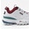 Fila Disruptor Cb Low Wmn 02H White Rhubarb