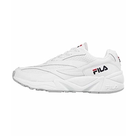 Fila V94m L Low 1FG Branco