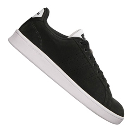 Sapatos Adidas Cf Advantage Cl M DA9671 preto