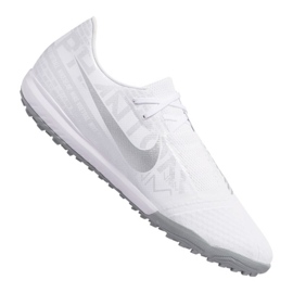 Chuteiras de futebol Nike Phantom Vnm Academy Tf M AO0571-100