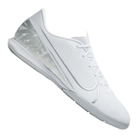 Sapatos de interior Nike Vapor 13 Academy Ic M AT7993-100