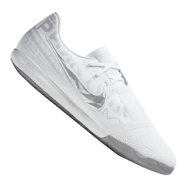 Sapatos de interior Nike Zoom Phantom Vnm Pro Ic M BQ7496-100
