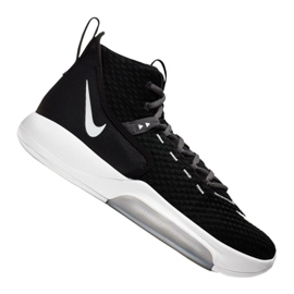 Sapatilhas Nike Zoom Rize M BQ5468-001