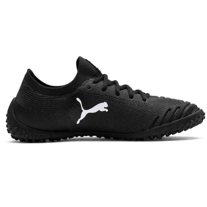 Puma 365 Concrete 1 St M 105752 01 chuteiras preto preto