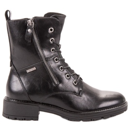 Vinceza preto Trabalhadores Negros