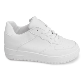 Preto Sapatilhas Sapatilhas Air Max 58809 Branco