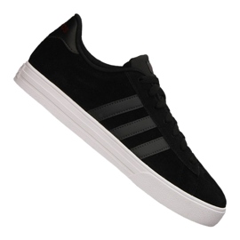 Sapatos Adidas Daily 2.0 M DB0155 preto