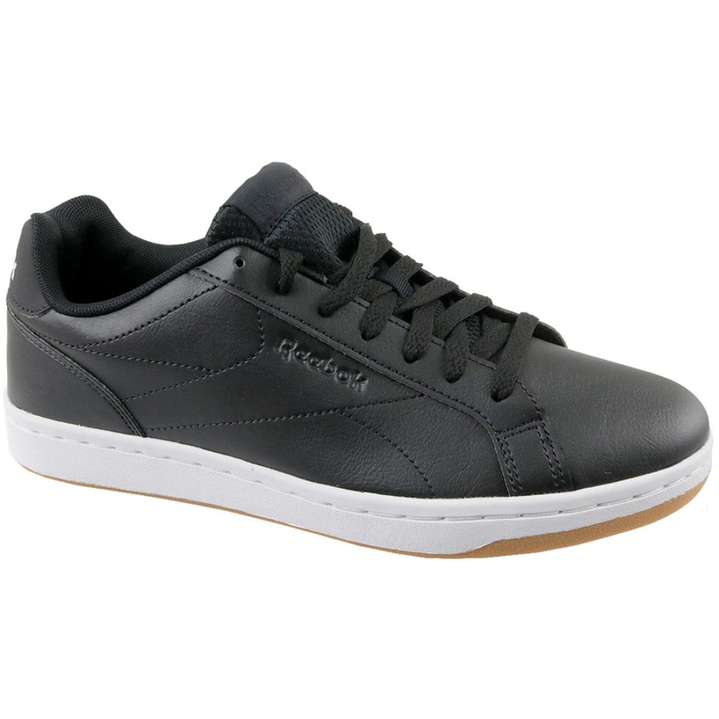 Reebok Royal Complete M BS7343 preto