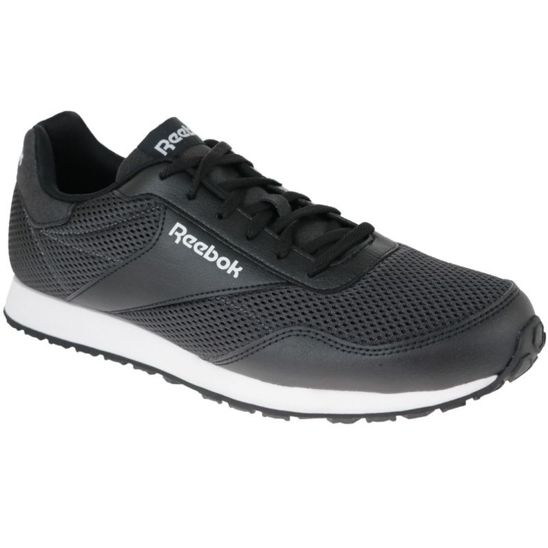 Sapatos Reebok Royal Dimension M CN4614 preto