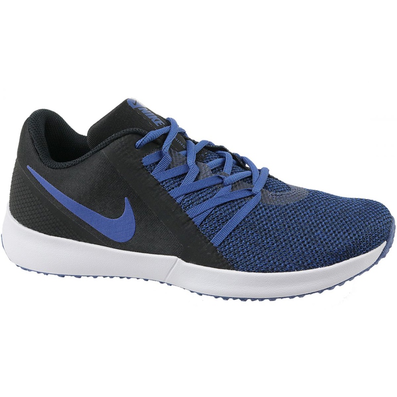 Nike Varsity Complete Trainer M AA7064-004 azul marinho
