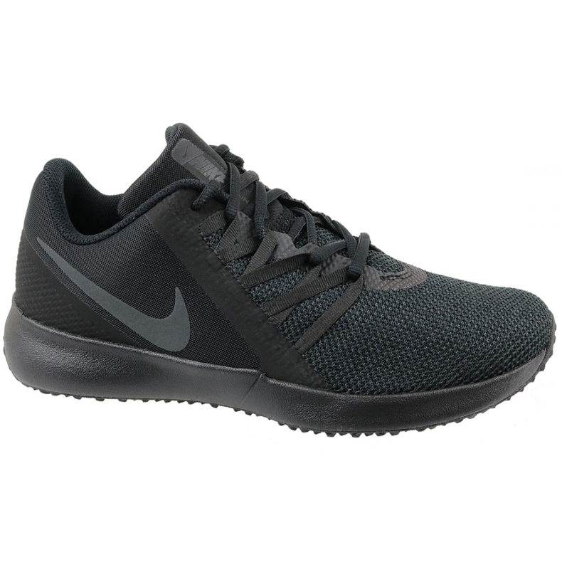 Nike Varsity Complete Trainer M AA7064-002 preto