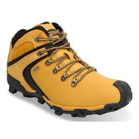 Camelo isolado High Trekking 6660 marrom