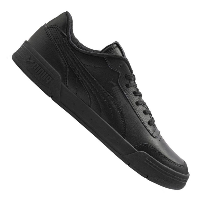 Puma Caracal 01 M 369863-01 preto