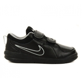 Tênis Nike Pico 4 454500-001 preto Tênis Nike Pico 4 454500-001 preto