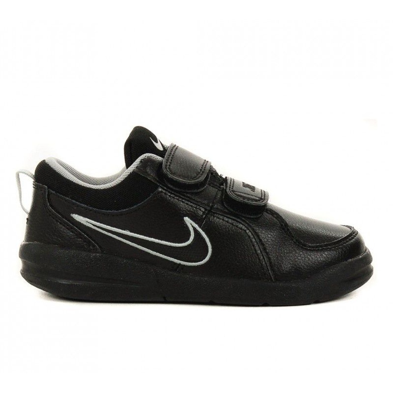 Tênis Nike Pico 4 454500-001 preto