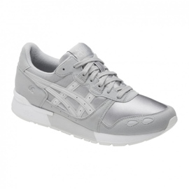 Asics Gel Lyte M HY7F3-9696 cinza